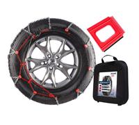 Schneekette Pewag RSV 79 SERVO SUV