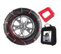 Schneekette Pewag RSV 79 SERVO SUV