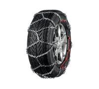 Schneeketten Pewag Brenta-C 4x4 XMR80AV 16mm für Räder 215/85 R16