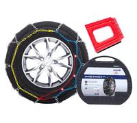 Pewag Brenta-C 4x4 XMR 80A V Schneeketten 2 Stück XMR 80A V