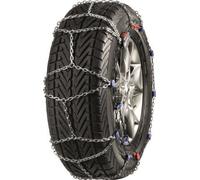 Schneeketten RSV 67 Servo SUV von Pewag, 2 Stück