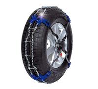 RUDcomfort Centrax V 4,0 Schneekettenpaar Größe S895 - 4717300