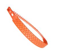 Schneeketten | Rutschfester Traktionsgurt | Gleitverhindernder Autoreifen Kettenriemen | Für Winter LKW, Fahrzeug, Motorrad, Limousine, Pickup, SUV, Roller, Reise, Straßenreise und