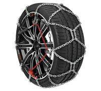 Schneeketten S-12 25g 235/55-19