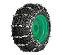 Schneeketten-Satz Leiterkette 26x12.00-12