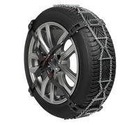 Schneeketten Spinne Pilot-Pro 205/60-18