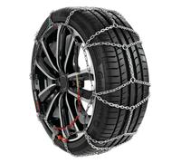 Schneeketten SUV Offroad Crossover- 12MM S-12 205 75 R16 215 70 R16