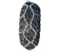 Schneeketten V-Bar Diamond 26X12- 26X12X14 27X9- 27X11- 27X10- 27X11 -12 + -14