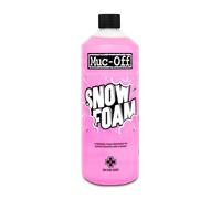 MUC-OFF Reiniger - Snow Foam