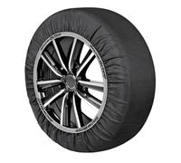 Schneesocken SNOWDRIVE-PERFORMANCE 235/55-19
