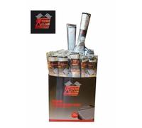 Schneesutzscheibenabdeckung Auto Frontscheibenabdeckung Winter+Sommer 140x68cm