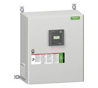 Schneider Electric 1 St. PFC Kondensator | Q625563