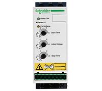Schneider Electric ATS01N209LU Sanftstarter