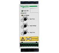 Schneider Electric ATS01N209RT Sanftstarter