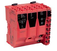 Schneider Electric DC Ladestation 180kW EVD1S180TBBC7-G