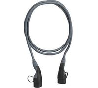 Schneider Electric EV link Kabel 7,4kW-1ph (32A) 5m EVP1CNS32122