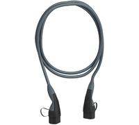 Schneider Electric EV link Kabel EVP1CNS32122