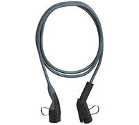 Schneider Electric Ladekabel EVlink EVP1CNL32121