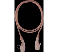 Schneider Electric EVlink, Kabel T2-T1 7,4kW-1ph (32A) 5m EVP1CNS32121