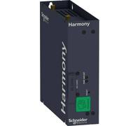 Schneider Electric HMIBSCEA53D1ESM EcoStruxure EV Charging Expert für max. 50 Ladestationen