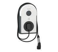 Schneider Electric EVlink Wallbox Pro EVB3S22NCB