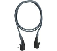 Schneider Electric EVP1CNS32122 Ladekabel T2-T2 7,4kW-1ph (32A) 5m