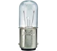 Schneider Electric DL1BLB Glühbirne 10 W BA15D