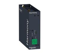 Schneider Electric EcoStruxure EV Charging Expert für max. 100 Ladestationen HMIBSCEA53D1EDL