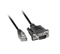 Schneider Electric Kabel für VW3A8306