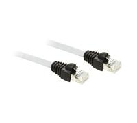 Schneider Electric Kabel für VW3A8306R30