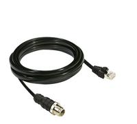 Schneider Electric Kabel für VW3S8201R15