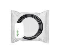 Schneider Electric Kabel für VW3S8201R30