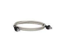 Schneider Electric Kabel VW3A1104R10