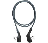 Schneider Electric Ladekabel EVlink T2-T1 10m EVP1CNX32121