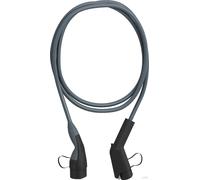 Schneider Electric Ladekabel EVlink T2-T1 7m 7,4kW-1ph (32A) EVP1CNL32121
