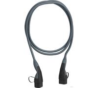 Schneider Electric Ladekabel EVlink T2-T2 7m 7,4kW-1ph (32A) EVP1CNL32122