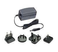 Schneider Electric Ladekabel für ZARC701