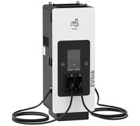 Schneider Electric Ladestation 120kW | Y718573