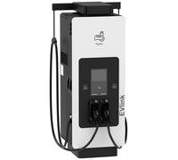 Schneider Electric Ladestation 120kW | Y718903