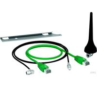 Schneider Electric Ladestation EVlink 4G Antenne für Wallbox G4