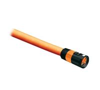 Schneider Electric Motorkabel für Lexium VW3M5100R150