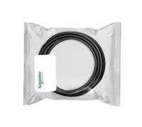 Schneider Electric Motorkabel für Lexium VW3M5102R300