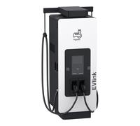 Schneider Electric Ladestation 120kW | Y718903