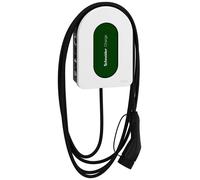 Schneider Electric Schneider Charge Wallbox Typ 2 Mode 3 16A 11kW App, keine | V876743