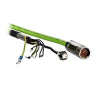 Schneider Electric Sh3 Motorkabel Omc, 45M, VW3ED143R450