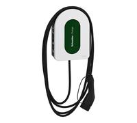 Schneider Electric Smarte Wallbox EVH5A11N2C7