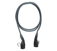 Schneider EVlink Ladekabel T2-T2 7,4kW 1ph (32A) 5m EVP1CNS32122