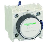 Schneider LADT2 ZEITBLOCK