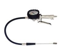 Schneider-Reifenfüllmessgerät RF-RMG DGKD004009