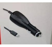 Schnell Lade Adapter MICRO USB KFZ Ladekabel 1000mA schnelladen 12V H4